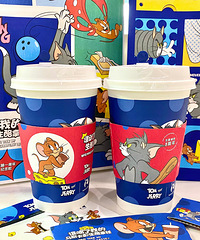 [��Ʒ]è������x������������ζ��Ũ��