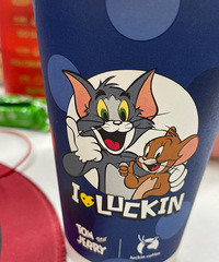 [��Ʒ]è������x������������ζ��Ũ��