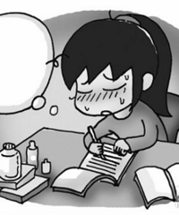 �˵����� ��Ľ����ֶ�����һЩ��