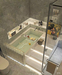 ǼװԡСʱҼҶУڵټ