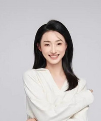 ���������˱�Ļʽ����ȫ���ġ��ɹ���Ů�� ���Ǽ��˵�����