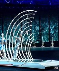 ���������˱�Ļʽ����ȫ���ġ��ɹ���Ů�� ���Ǽ��˵�����