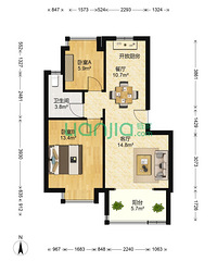 ͩ���ⷿ��ô��ô�󣿣��ѵ��������ƻ�û����ͩ�磿����