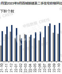 ���ַ����ݱ���ˣ�