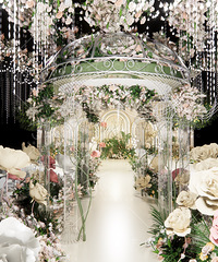 �����yyds ����˵���� ֻ��˵����200�ֵ�Ԥ��Ч��