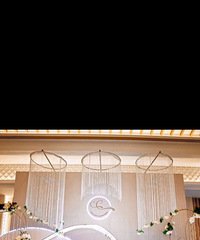 �ֳ��Ĳ��ü�����ԭ����Ƶĸо� ��ܰ��Ψ�� ��ϲ����