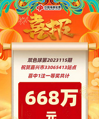 668��Ԫ��ȫʡΨһ���������в����д��ˣ�