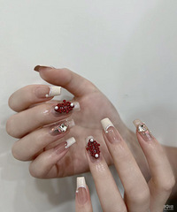 ����Ҫ���ı����� �������װ�ɫ���ŷ�ʽ������ʽϲ ��ʤ!