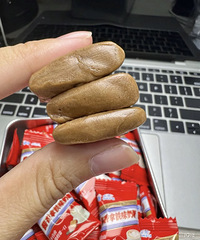 ��׽��һ��Ҫ������ϲ�ǣ�����û�Ľ�����������