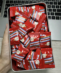 ���һ��Ҫ������ϲ�ǣ�����û�Ľ�������