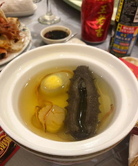 ���㽭�Ļ����𾪵��ˣ������ǻ����ϯ�컨���ˣ�