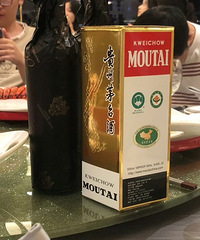 ���㽭�Ļ����𾪵��ˣ������ǻ����ϯ�컨���ˣ�