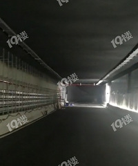 ͩ���ڵ���������ͨ�����ö��˶�˵�����³�ʽ�ܻ��⽻ͨѹ����