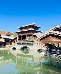 �ຣ�����ߣ�����ʵ��������֮�ã�