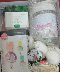 �������յ���ֵǮ�İ����� ���ǳ��Ӷ�������