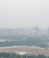 ������˵ġ���һ��¥���е��ѽ��ͩ�硢������ô�����졭