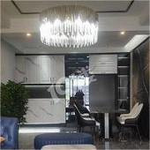 ���贮������