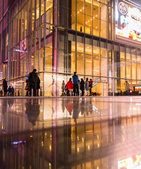 ������ô����Ȧ���������ˣ��ö��˶��ڳ�˥���Ҫ�½���ӡ��ǡ�