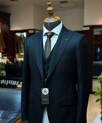 ������ʱ�� ��ʽ��������е�һ����ɫ���� �ʺϸ��ֳ���