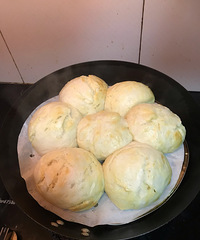 �Լ�������ͷ ������Ȼ���͸о�������