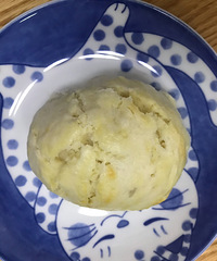 �Լ�������ͷ ������Ȼ���͸о�������