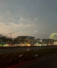 ���˵�·�ƻ�û���붬��ʱ���������·���ﳵ��û��ȫ�У�