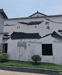 ������䱹�����Ʊ���� С����ˮ ��ҵ��Ϣ��Ũ