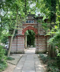 ������䱹�����Ʊ���� С����ˮ ��ҵ��Ϣ��Ũ