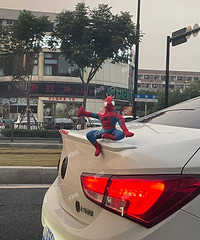 ����ƨ�����֩�������ȵ��ˣ�������Ĳ��ᱻС��������ժ����