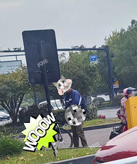 360�����ڵ�������������ʮ��·�����롰���㡱��