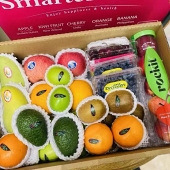 ������������Ƚϼ�