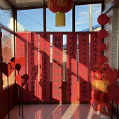 ũ��鷿�����컨�壡