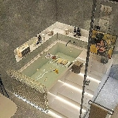 ���װԡ������