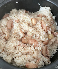 �ֵ��˳��ⷹ�ļ��ڿ�