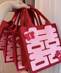 ����޷Ĳ��������̫�ÿ��ˣ������󻹱���