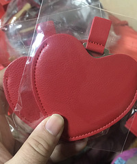 ���������û�õ� ��������Ļ�ױ��������