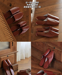 ���ǵ�ϰ�׽�鵱������Ҫ������Ь