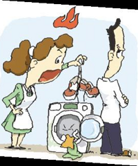 40���������ѵ�������״ ���ǲ���Ҳһ����