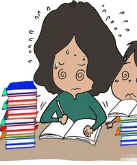 ���꣡���ʶ������踨��ѧϰ��ÿ�춼Ҫ����1-2Сʱ��