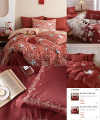 ��Щ����ļ������С���ָ߼� �ҵĻ鷿������