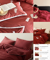 ��Щ����ļ������С���ָ߼� �ҵĻ鷿������