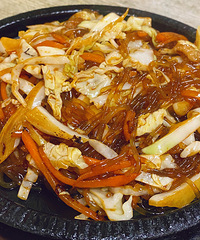 [ƽ�۲͹�]�˾�����20���ܳԱ���·�߲�Ӭ��