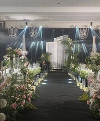 �μ���һ������ʮ��Ļ��� ��ϲ��������װ��