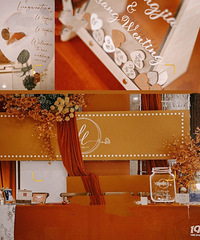 Ϊ����Ҫ��ֻ�����Լ��Ļ��� һ�δ��޸ķ���