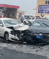 ����ͬ��������̫����һ��һ��������ײ�˸�ϡ�飡