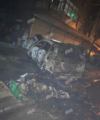 �賿����ͩ��һС�����������������ˣ���˵��ʱ���б�ը����