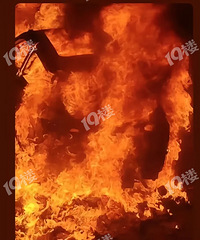 �賿����ͩ��һС�����������������ˣ���˵��ʱ���б�ը����