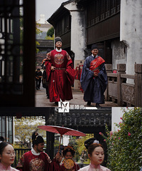 Я����������㹲��ͷ ��ʽ����Խ��Խ�ܴ��ϲ��