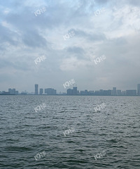 �����������߻飡���Ǿ��ò����������ǲ�������