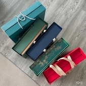 ���Խ��Խ����